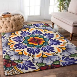 Talavera TL1510175M Rug
