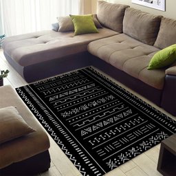 Mudcloth CLM1110258M Rug