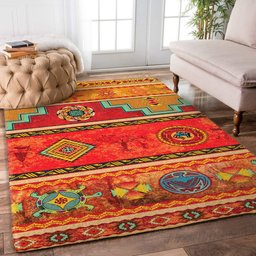Native American TN2009131M Rug