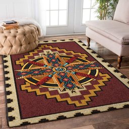 Native American TL2609105M Rug