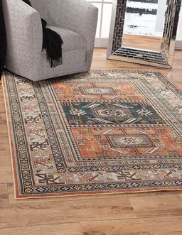 Sheridan Niles CLP2609096M Rug