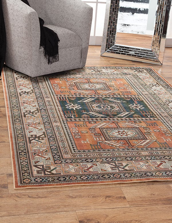 Sheridan Niles CLP2609096M Rug