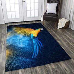 Parrot QN080837M Rug