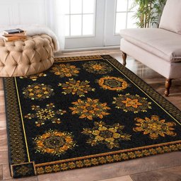 Magic Carpet BT1710088R Rug