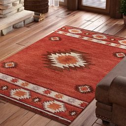 Native American CLM2309069M Rug