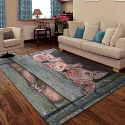 Pig TL1609131M Rug