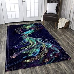Peacook BT2907070 Rug