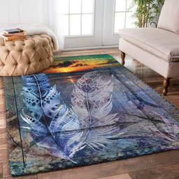 Native American TT0510110M Rug