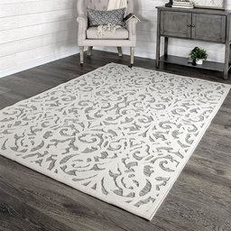 My Texas House CLP2609085M Rug