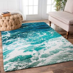 Ocean NP2511007R Rug