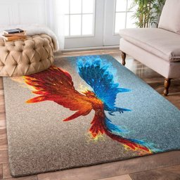Phoenix ML2110225R Rug