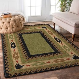 Native American HM2609101M Rug