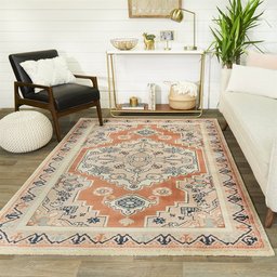 Mardin Acelya CLP3009100R Rug