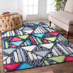 Native American TN2009128M Rug