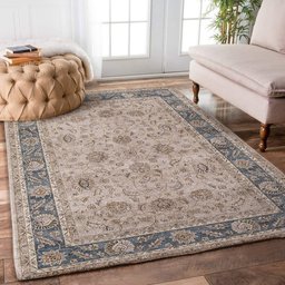 Kashan Mahal CLP3009080R Rug