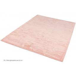 Kingsley Pink CLA2310419R Rug