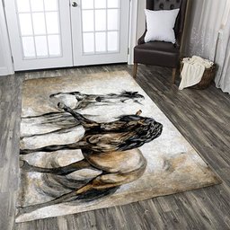 Horse CG0709114M Rug