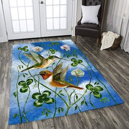 Hummingbird NN0709126M Rug