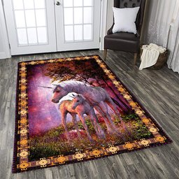 Horse BL0110113R Rug