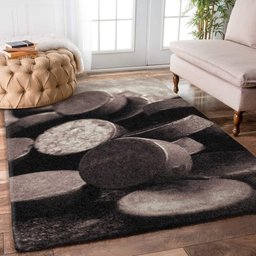 Ice Hockey CG1909065M Rug
