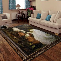 Horse TL2809062M Rug