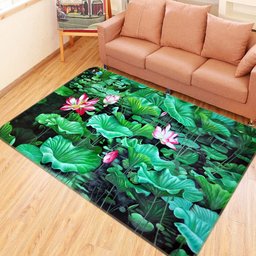 Green Lotus CLA0310184R Rug