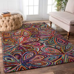 Fiora CLP3009060R Rug