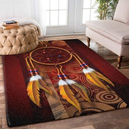 Dream Catcher HT1909046M Rug