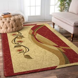 Flower TL2711067M Rug