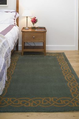 Eternity Celtic CLM1610080M Rug