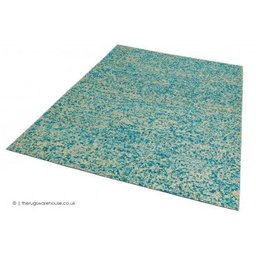 Elona Aqua CLA2310506R Rug
