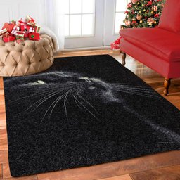 Black Cat NN1511010M Rug
