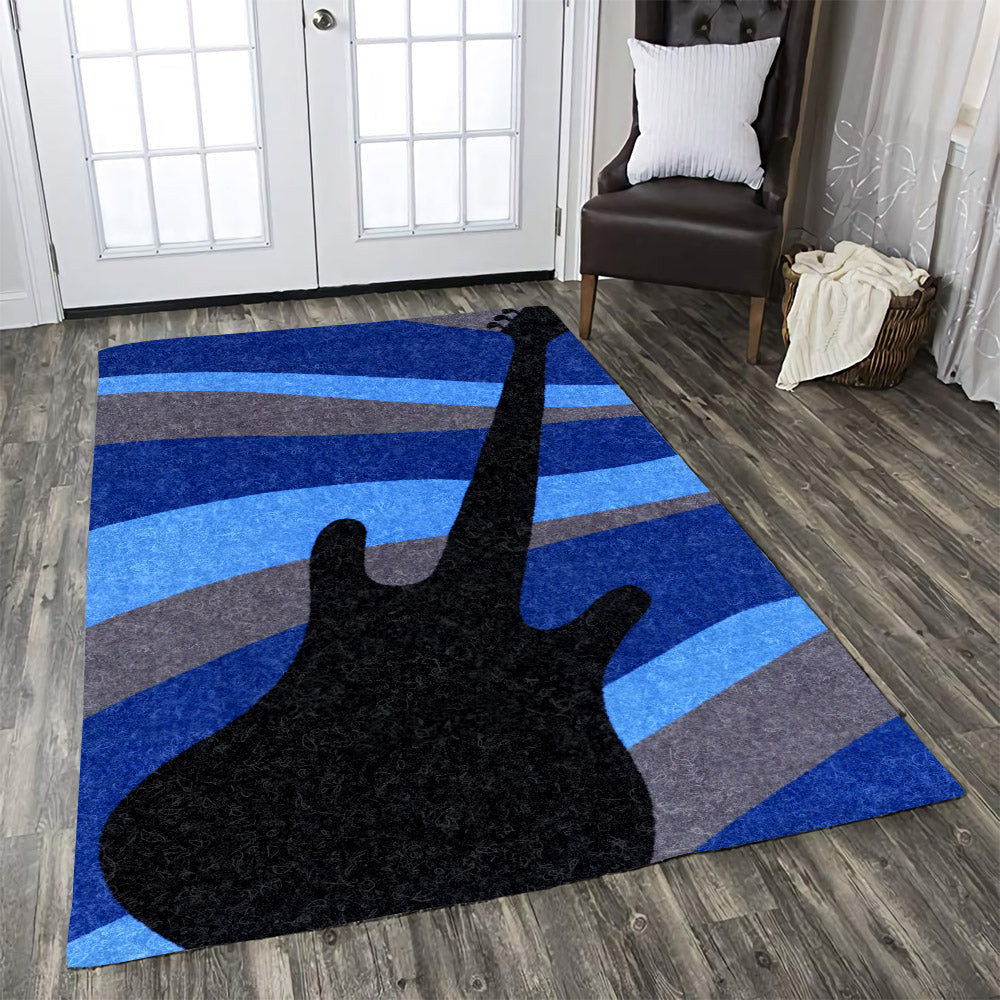 Bass Guita HT220808M Rug