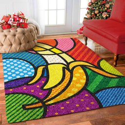 Banana HT3010014M Rug