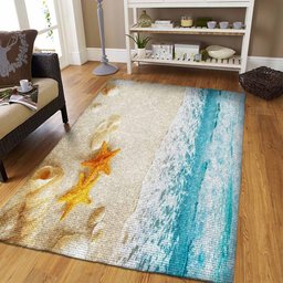 Beach CLA05120118R Rug