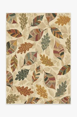 Aurelia Amber CLM0510006M Rug