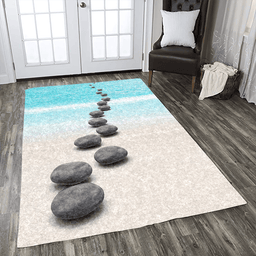Beach CLP280808 Rug