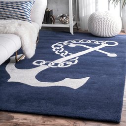 Anchor CLM190903M Rug