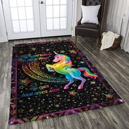 Area Rug CLA2110059R Rug