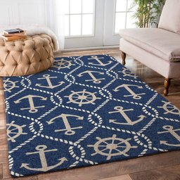 Anchor HM1410011M Rug