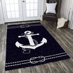 Anchors HM220805M Rug