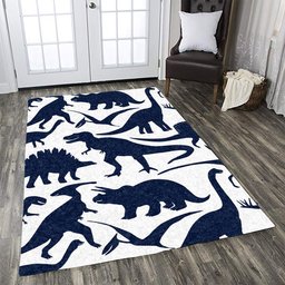Dinosaur NN0809047M Rug