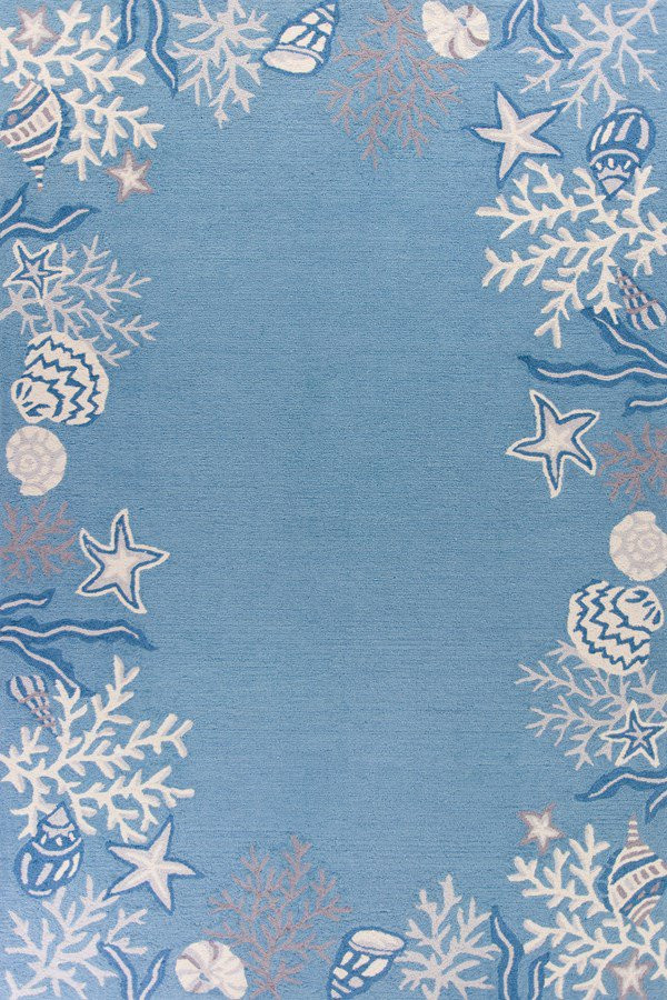 Coastal CLM2509041M Rug