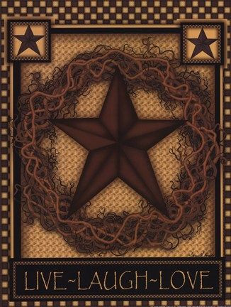 Cowboy Star CLA0410035R Rug