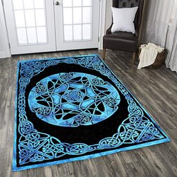 Celtic CL160929MDR Rug