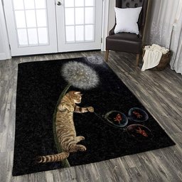 Cat CLA1609040R Rug