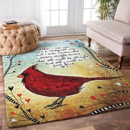 Cardinal NT1410054R Rug
