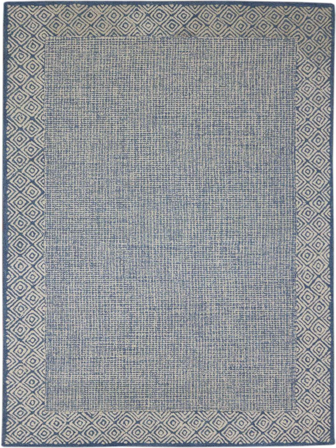Calvin CLA0411089R Rug