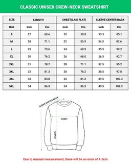 Girls Like True Crime & Murder Documentaries Sweatshirt