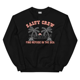 Salty Crew Sweatshirt
